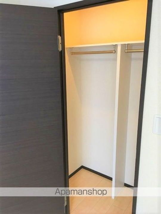クレイノアークハイムⅢのその他画像