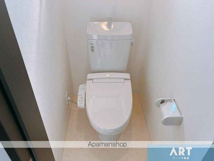 愛媛県松山市鴨川3丁目(一戸建)の賃貸物件のその他画像