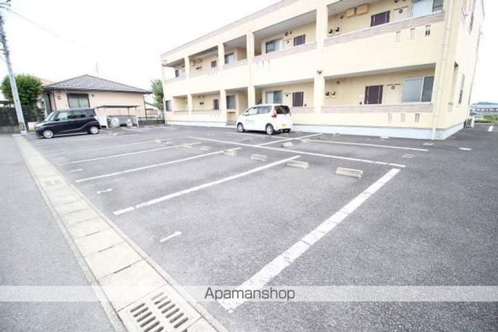 メルベーユわーるど201のその他画像