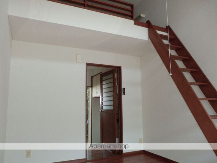 グリンピュア古川C棟102のその他画像