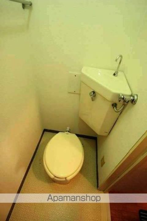 YTS40203のその他画像