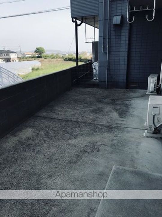 マンション吉3のその他画像