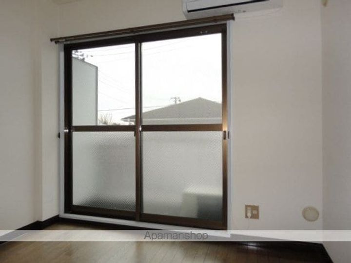 アーバンハイツのその他画像