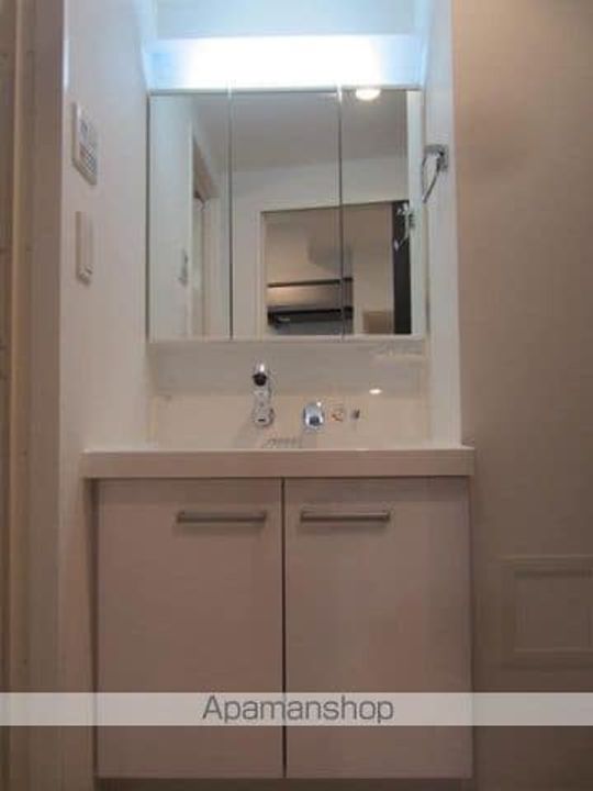 東京都中央区日本橋馬喰町2丁目の賃貸マンションのその他画像