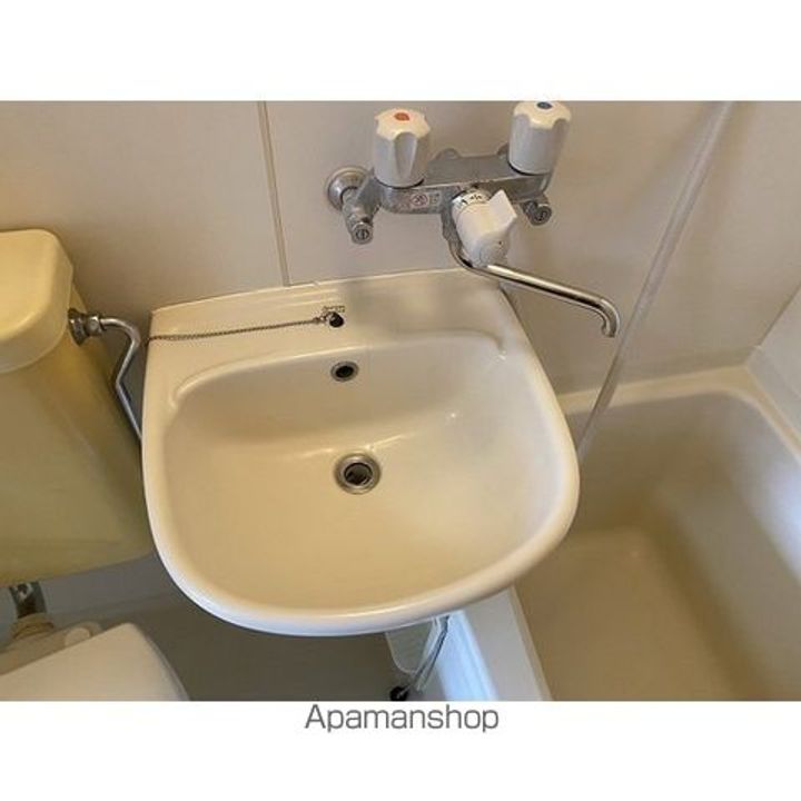 ソレイユみなづきのその他画像