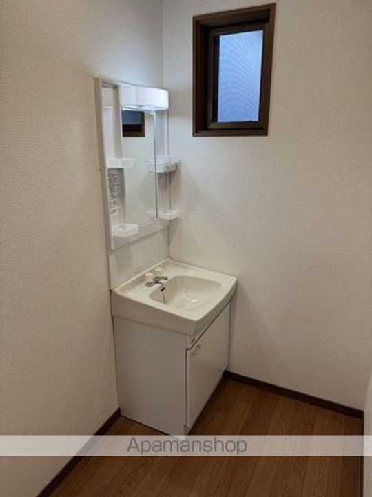 サンミニオンのその他画像