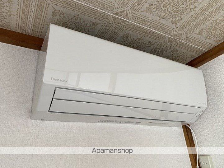 エクセルKII2Cのその他画像