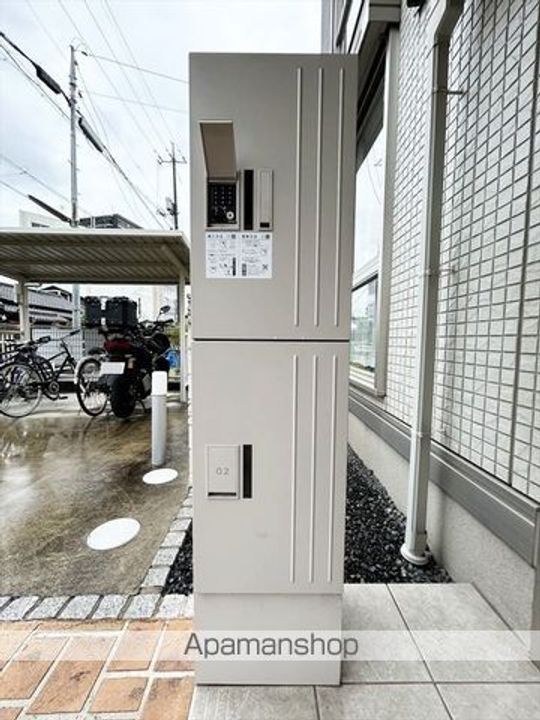 カルティエⅢのその他画像