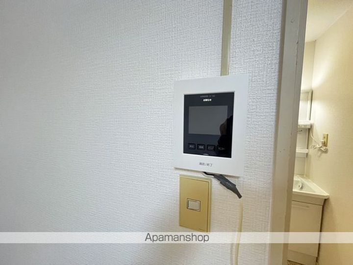 バルビゾン湯川(バルビゾンユノカワ)のその他画像