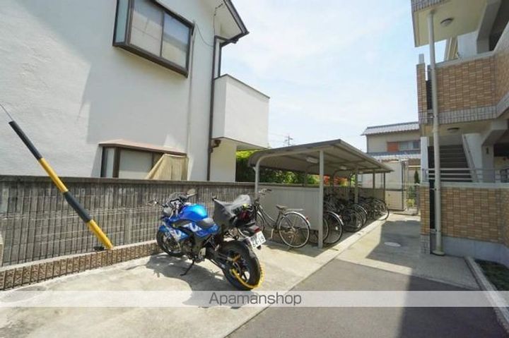 グラシオッソのその他画像