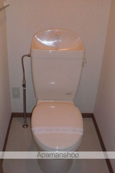エスポワール吉田のその他画像