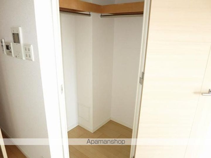 エスティメゾン大島のその他画像