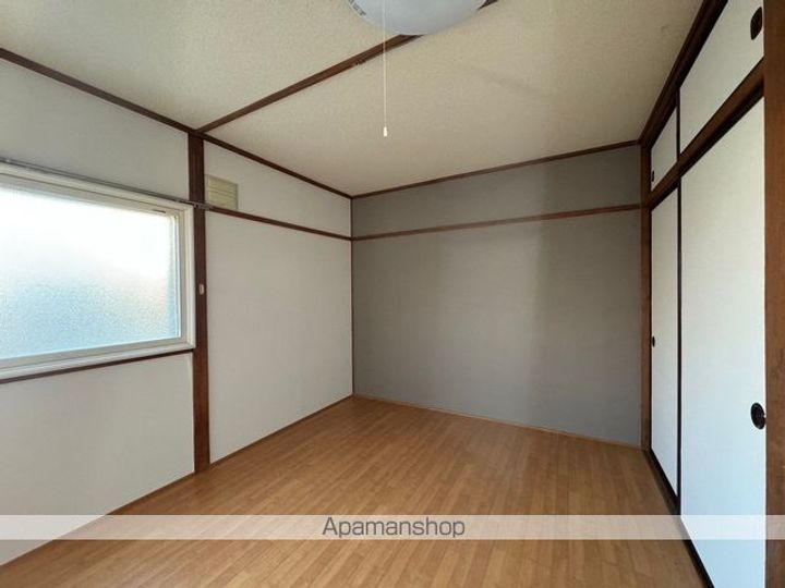 松本マンション2のその他画像