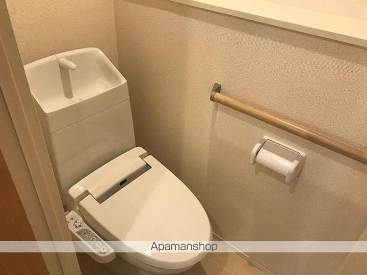 クレイノINE203のその他画像