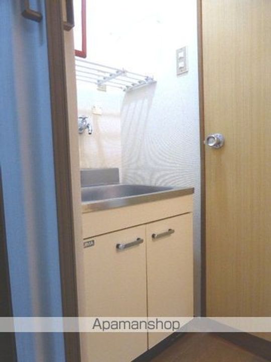 長野県長野市大字稲葉日詰の賃貸アパートのその他画像