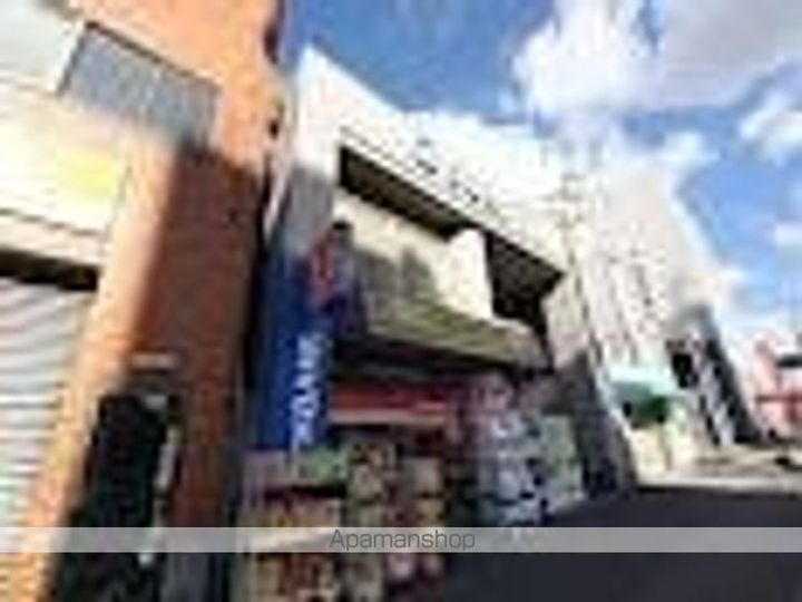 愛知県名古屋市中区千代田5丁目(マンション)の賃貸物件の周辺