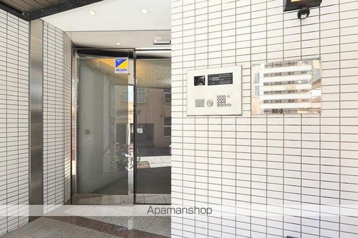 香川県高松市塩屋町の賃貸マンションのその他画像