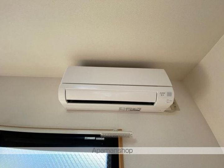 香川県高松市東山崎町の賃貸マンションのその他画像