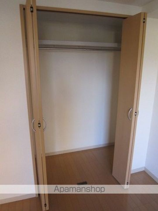 フェリチタ愛子Ⅰのその他画像