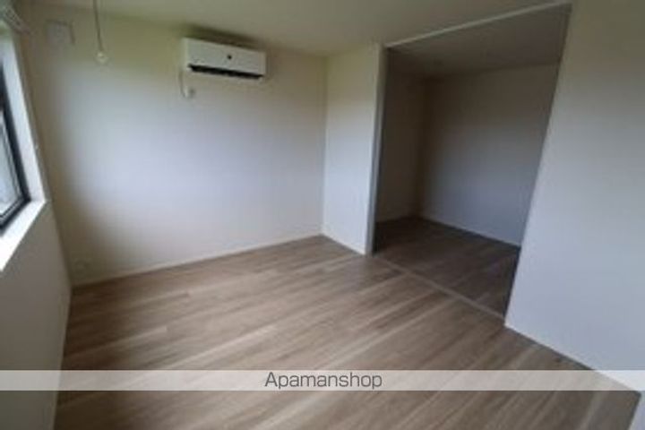 埼玉県八潮市大字垳の賃貸アパートのその他画像