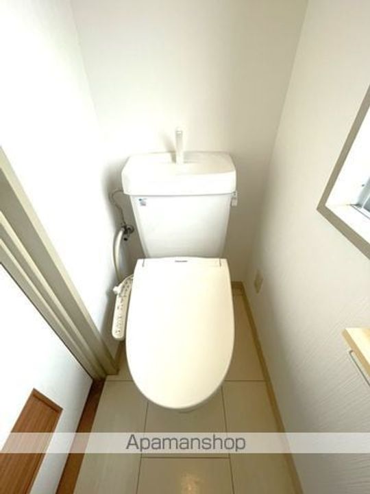 ドリームシティマンションのその他画像