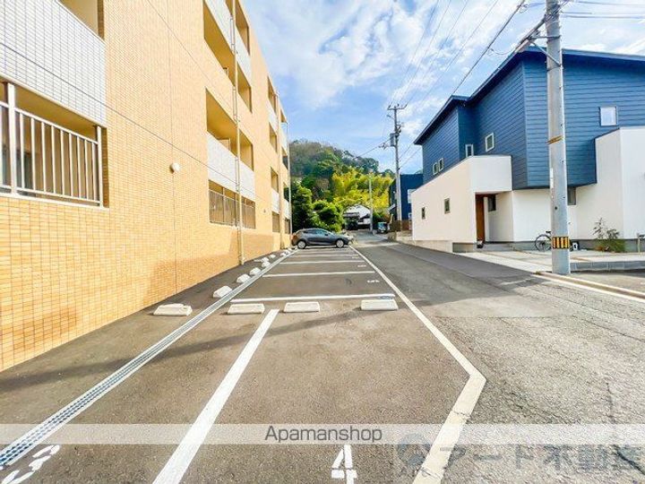 ネスト山越のその他画像