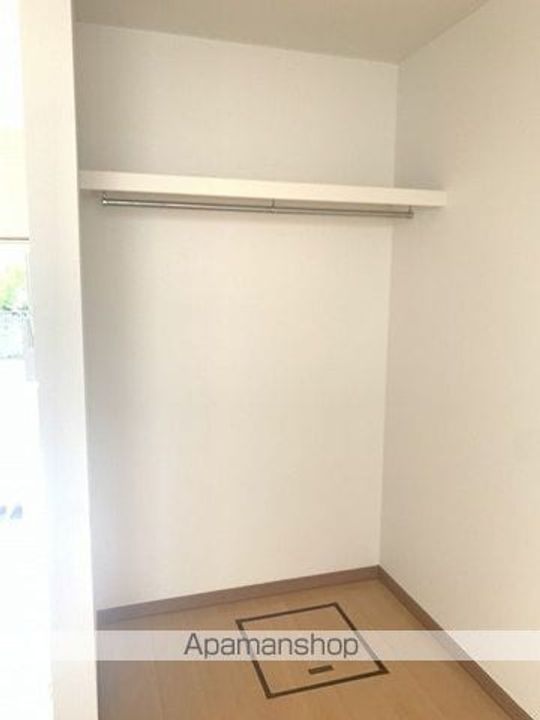 ROOM FOR GROWTH206のその他画像