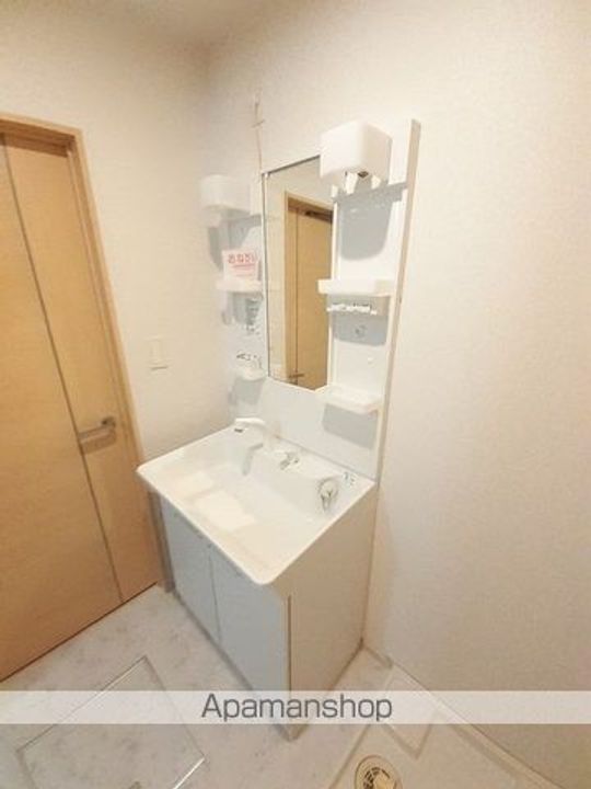 メゾン ド フランのその他画像