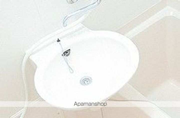 レオパレス神無月のその他画像