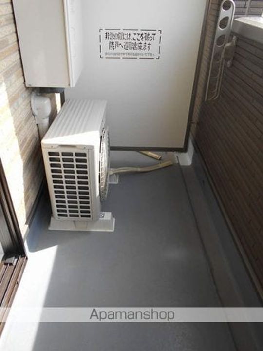 ヴィルポルトのその他画像