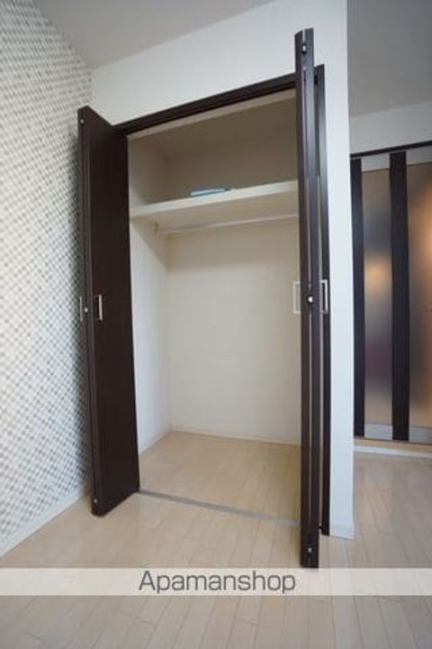 A−LEGATO鳥居西通のその他画像