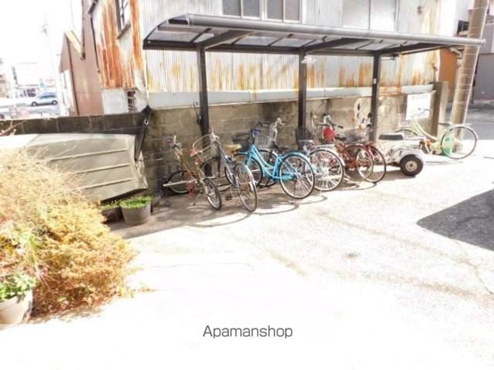 おおのビル南館のその他画像