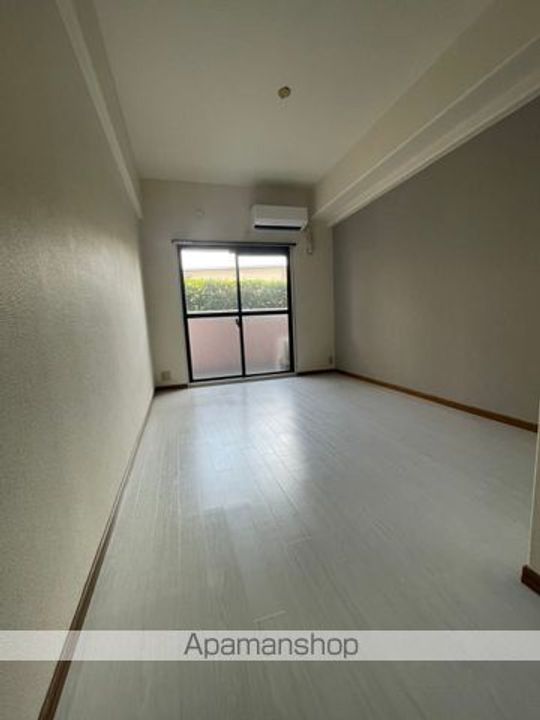 メゾン・ド・九品寺のその他画像