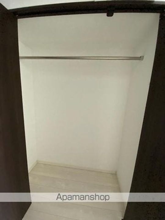 SーFORT栗林公園北(サムティ栗林公園北)のその他画像