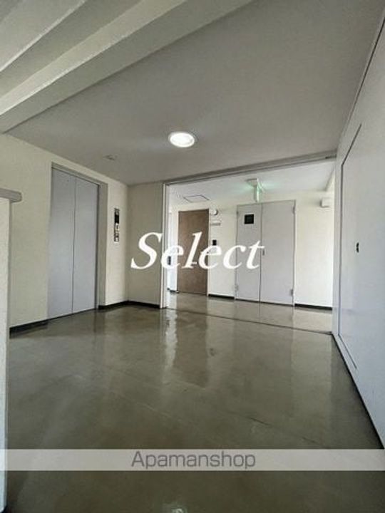 藤ビルのその他画像