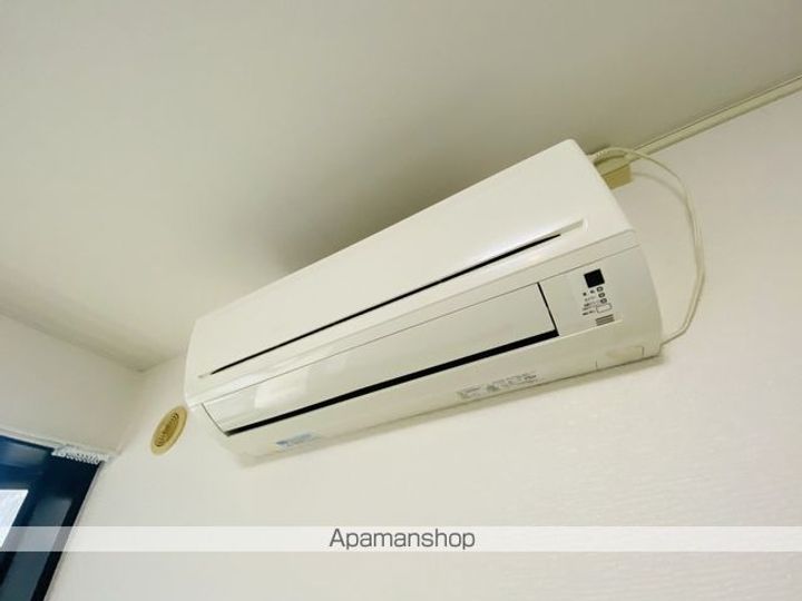 グレース21のその他画像