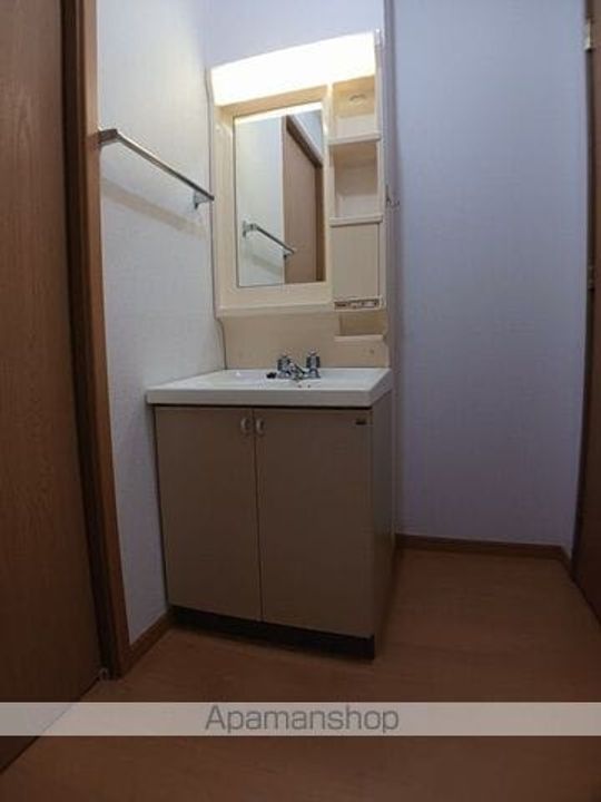 ドエルSのその他画像