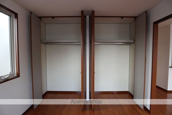 ジョイフル櫛原A201のその他画像