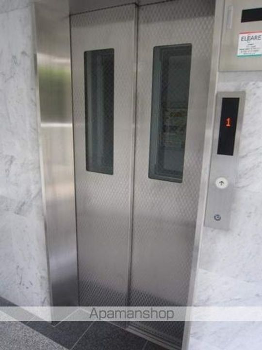 ディユ・ラフィーネのその他画像