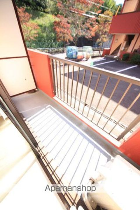 ボナミのその他画像