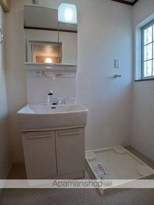 グレースハイムⅡのその他画像