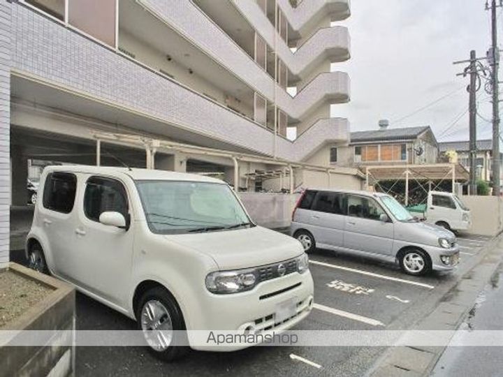 田中ビルのその他画像