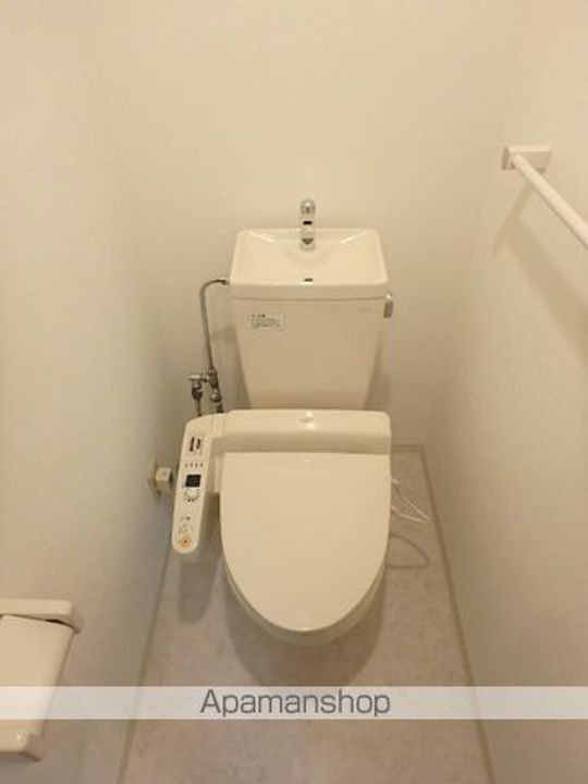 ガラ・ステージ国分寺6F-3のその他画像