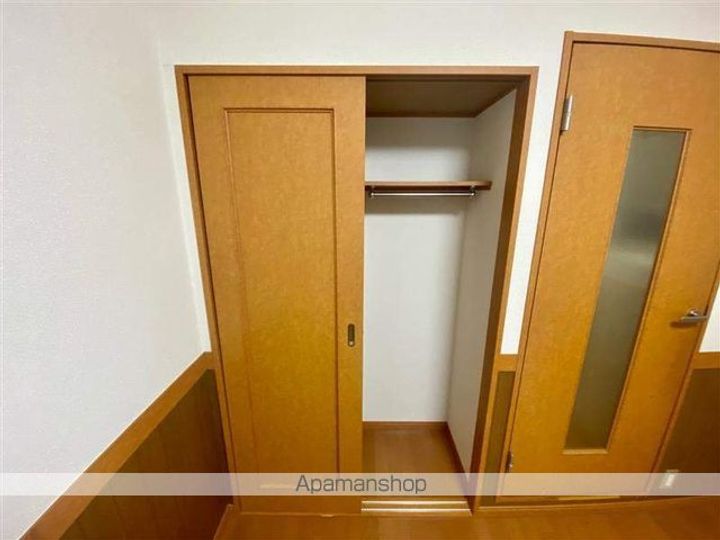 レオパレスIKEBUKUROのその他画像