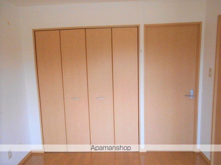 アイワマンション塚ノ町201のその他画像