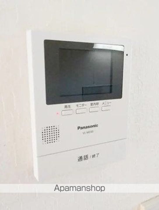 サンパレス只上のその他画像