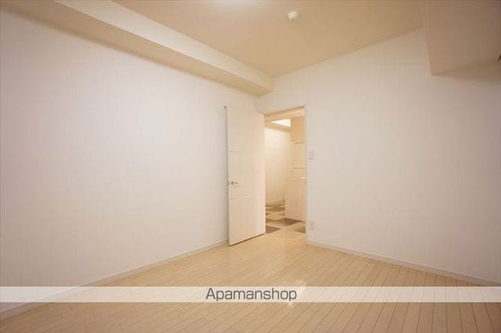 CASA川名山のその他画像