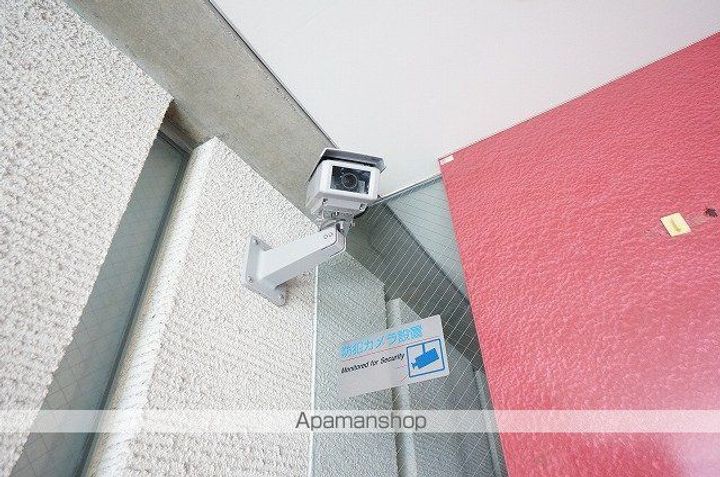 ファインアベニュー401のその他画像