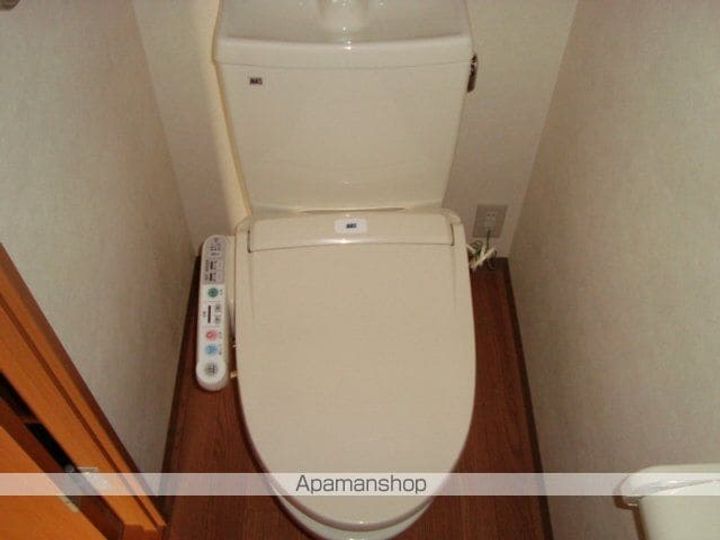 ファニープレイス101のその他画像