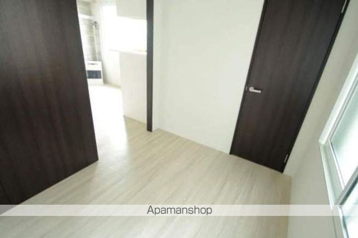 KENT COLLECTIONⅠ205のその他画像